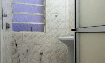 Imagem 6: APARTAMENTO RESIDENCIAL em São Paulo - SP, Bela Vista