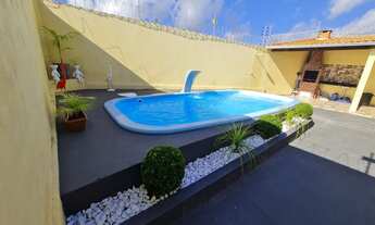 Imagem 5: Alugo Casa Salinas Atalaia Temporada