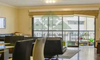 Imagem 3: Apartamento Paraíso Sao Paulo/SP