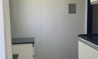 Imagem 4: Apartamento à Venda - Glória, 2 Quartos, 52 m²