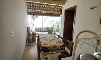 Imagem 7: Macaé - Casa Padrão - Jardim Vitória