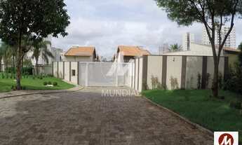 Imagem 3: Casa (sobrado em condominio) 2 dormitórios, cozinha planejada, portaria 24hs, lazer, em co