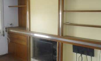 Imagem 3: Apartamento para Venda em Pelotas, Centro, 3 dormitórios, 1 suíte, 3 banheiros, 2 vagas