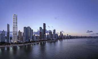 Imagem 4: Conheça o Tonino Lamborghini no Barra Sul em Balneário Camboriú