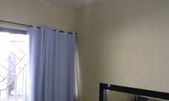 Imagem 6: Casa no Aeroporto com otima localização