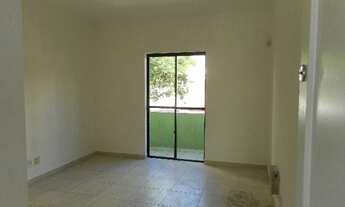 Imagem 4: SãO PAULO - Apartamento Padrão - Aclimação