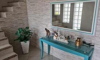 Imagem 5: Casa 03 Dormitorios