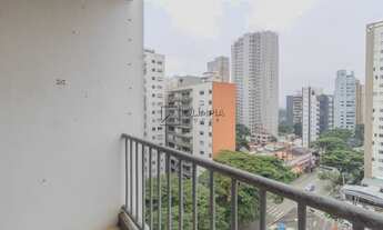 Imagem 7: Apartamento Venda Moema 380 m² 2 Dormitórios