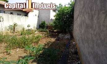 Imagem 5: TERRENO RESIDENCIAL em INDAIATUBA - SP, JARDIM MORADA DO SOL