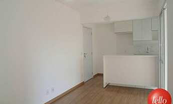 Imagem 5: São Paulo - Apartamento Padrão - Saúde