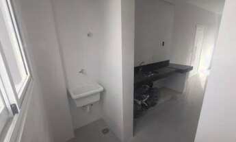 Imagem 7: Serra 3 quartos suíte, salão, copa cozinha área , 2 vagas novo