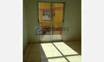 Imagem: SAO BERNARDO DO CAMPO - Residential / Apartment