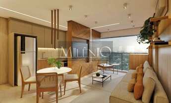 Imagem 7: SãO PAULO - Apartamento Padrão - Perdizes