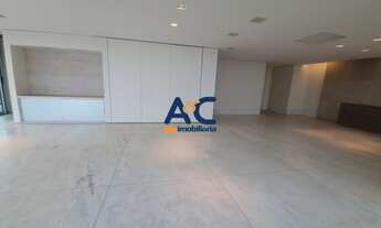 Imagem 5: NOVA LIMA - Cobertura - Vila Da Serra