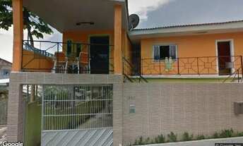 Imagem 6: Prédio/Edifício inteiro para venda com 317 metros quadrados em Liberdade - Manacapuru - AM