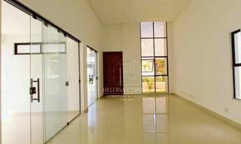 Imagem: Casa com 3 dormitórios à venda, 160 m²