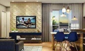 Imagem 4: Apto de 2 e 3 dormitórios com ótima localização (Vila Industrial