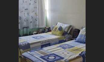 Imagem 2: SAO PAULO - Apartamento Padrão - Vila Prudente