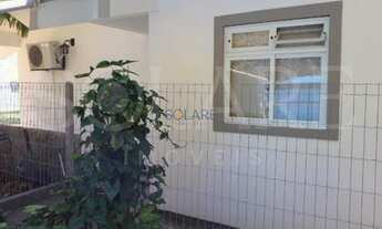 Imagem 5: Casa à venda 3 Quartos, 1 Suite, 2 Vagas, 250M², Costeira do Pirajubaé, Florianópolis - SC