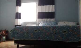 Imagem 2: CASA RESIDENCIAL em SOROCABA - SP, RECREIO MARAJOARA