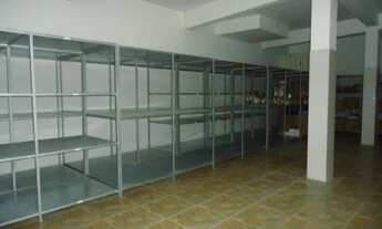 Imagem 7: Leilão Santander - 14571 - São João de Meriti/RJ