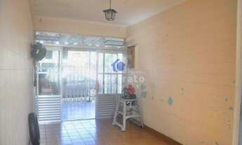 Imagem 6: Casa com 3 dorms, Jardim Independência, São Vicente - R$ 450 mil, Cod: 1035