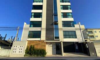 Imagem 2: Apartamento para venda com 2 suítes no Centro de Camboriú - SC