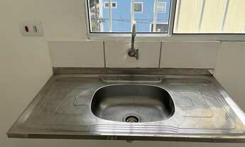 Imagem 3: Comércio Vila Regente Feijó São Paulo/SP