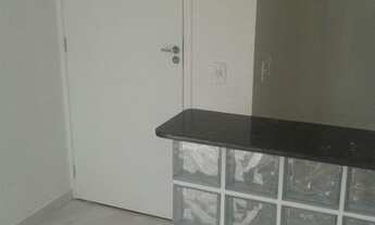 Imagem 3: Apartamentos 2 Dormitórios para venda e locação em Cam