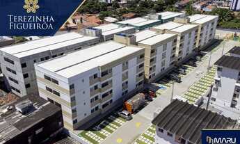 Imagem 4: CONDOMÍNIO CLUBE NO COMEÇO DE RIO DOCE