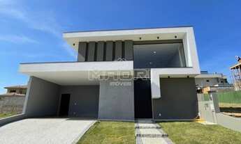 Imagem 2: Casa - Residencial Mont Alcino - Valinhos