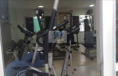 Imagem 2: Apartamento para Venda em Lauro de Freitas, Buraquinho, 3 dormitórios, 1 suíte, 2 banheiro