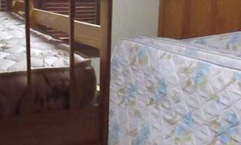 Imagem 7: Imbé - Casa Padrão - Marisul