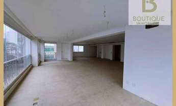 Imagem 6: SÃO PAULO - Apartamento Padrão - HIGIENÓPOLIS