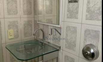 Imagem 5: Apartamento com 2 dormitórios para alugar, 70 m² por R$ 1.400,00/mês - Ponta D Areia - Nit