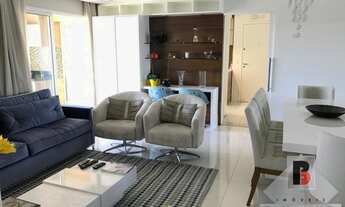 Imagem 2: Apartamento alto padrão a venda na Vila PRUDENTE - PORTEIRA FECHADA