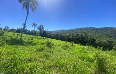 Imagem 7: 32L-Lote/Terreno para venda possui 1000 metros quadrados em Centro - Ibiúna, SP...