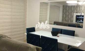 Imagem 5: Casa com 3 dorms, Condomínio Vizzon Ville, Sorocaba - R$ 750 mil, Cod: 9773