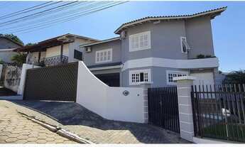 Imagem: Casa para venda possui 284 metros quadrados