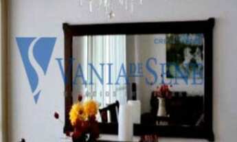 Imagem 2: JACAREI - Residential / Condo - VILA BRANCA