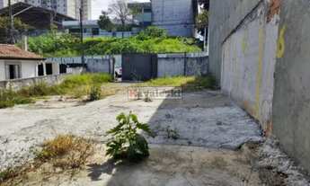 Imagem 4: Terreno plano 10x40 próx Cursino - òtimo investimento