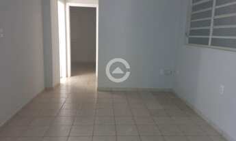 Imagem 2: Casa - Cambuí - Campinas