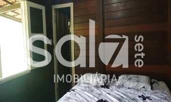 Imagem 6: CAMAÇARI - RESIDENCIAL - VILA DE ABRANTES (ABRANTES