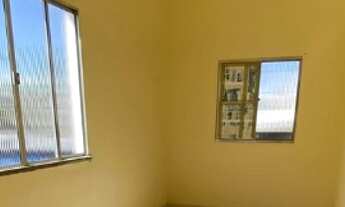 Imagem 7: CASA À VENDA - PRAÇA 14