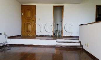 Imagem 5: SÃO PAULO - Apartamento Padrão - ACLIMACAO