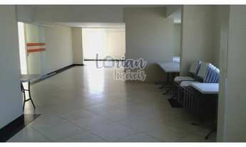 Imagem: Ótimo apartamento de 68 m² !!! - Ref