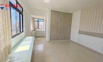 Imagem 5: Apartamento à venda, 180 m² por R$ 519.000,00 - Manaíra - João Pessoa/PB