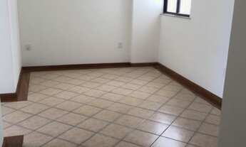 Imagem 6: Amplo apto 3 qts/suíte próximo Jardim São Benedito