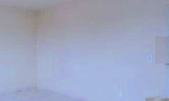 Imagem 5: 70 m² - 1 dormitório, sala, cozinha, banheiro, área de serviço