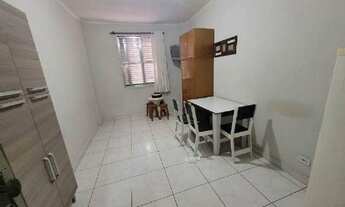 Imagem 4: Kitnet/conjugado para aluguel e venda com 27 metros quadrados com 1 quarto